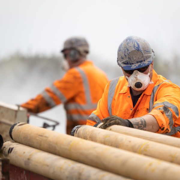 British-Lithium-23-May-23-HI-RES-74-1 British-Lithium-23-May-23-HI-RES-74-1