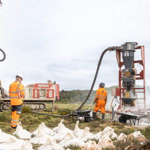 IBL-drilling-in-Cornwall IBL-drilling-in-Cornwall